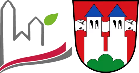 csm rott logo und wappen 95c9a1165d